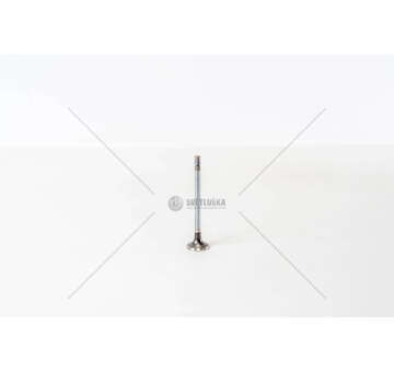 Outlet valve D3EA/D4EA - ACCENT/TUCSON/MATRIX Mec-Diesel