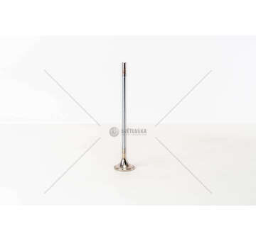 Outlet valve D9A 260/300/340/380 - FM/FM9 EX 3 GROOVES Mec-Diesel