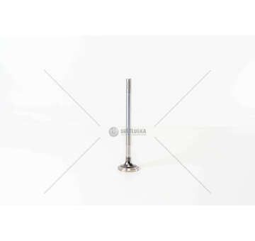 Outlet valve DC 9/13 - P,G,R,T-SERIES EX Mec-Diesel