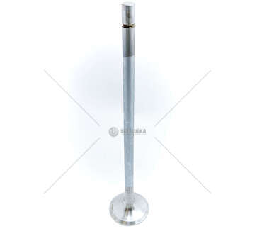 Outlet valve DCI 11 C/E/G - PREMIUM/KERAX/MIDLUMEX Mec-Diesel