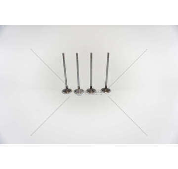 Outlet valve F1CE0481A - DAILY 35C14 - 3.0 JTD-EX-30° Mec-Diesel