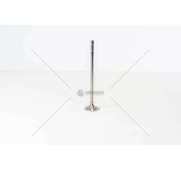 Outlet valve F2CFE611 - CURSOR 9 - EURO 6 EX Iveco