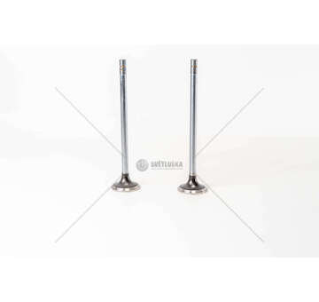 Outlet valve F3BE0681/3681 - CURSOR 13 - STRALISEX Mec-Diesel