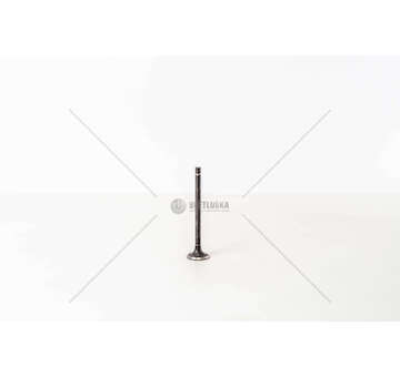 Outlet valve FRONTE 550 - JIMNY 800 - Y44 Mec-Diesel