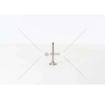 Outlet valve GOLF-2000TDI-8V-31.5X7X90-45° EX 3 GOLE Mec-Diesel