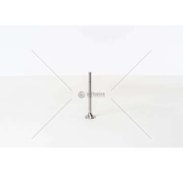 Outlet valve GOLF/POLO 1.6TDI CAYE/CAYD/CAY C/CAYB EX Mec-Diesel