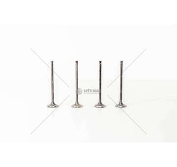 Outlet valve IGNIS 1,6 16V M16A/13A/15A Mec-Diesel