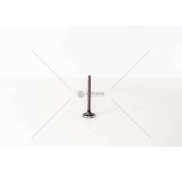 Outlet valve MAZDA/KIA/SUZUKI RE-RF 98> Mec-Diesel