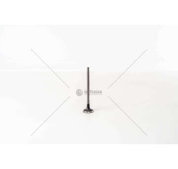 Outlet valve NAVARA 2.2/2.5 DI/DCI YD22/YD25 Mec-Diesel