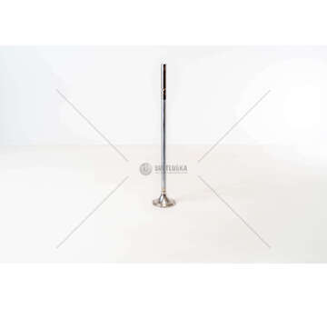 Outlet valve OM 471.900/906/909 - ACTROS/AROCS EX Mec-Diesel