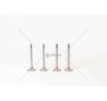 Outlet valve OM 601/602/603 190D/SPRINTER EX Mec-Diesel