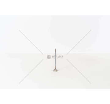 Outlet valve OM 640/642 - A/B/C/E-CLASS EX Mec-Diesel