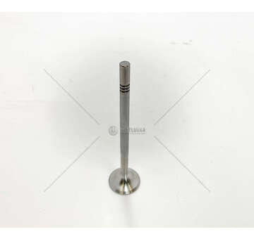 Outlet valve OM 654.920 - CLA/C-CLASS EX Mec-Diesel