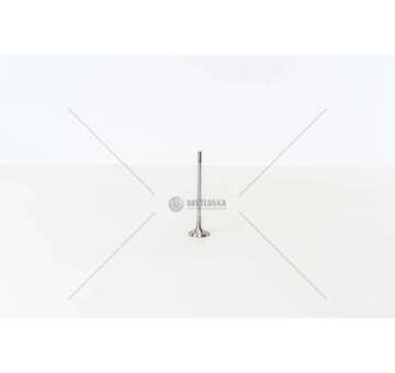 Outlet valve OPEL CORSA 1.0 12V-1.2/1.4 16V EX Mec-Diesel