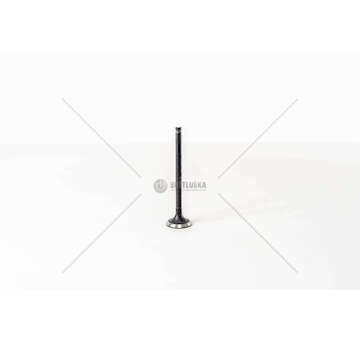 Outlet valve PATROL GR DTI - 3.0 DTI - ZD30 2000-> Mec-Diesel