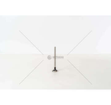 Outlet valve PEUGEOT 205 JUNIOR EX Mec-Diesel