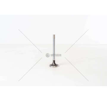 Outlet valve PICK-UP 2.5 TD - TD25 55/61KW 1998/2001 Mec-Diesel