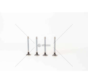 Outlet valve PUNTO 75 - PANDA - DOBLO' FIRE EX Mec-Diesel