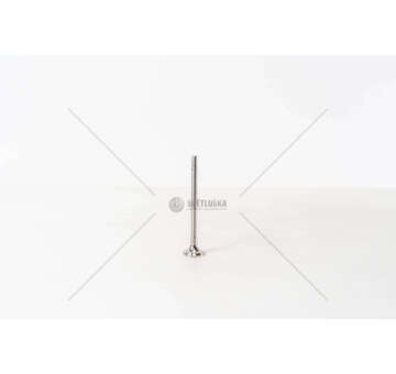 Outlet valve R9M 408/414 - TALENTO/VIVARO 1.6 D EX Mec-Diesel