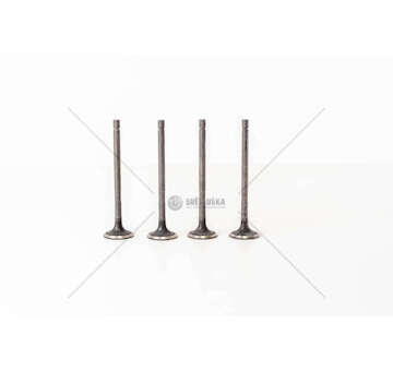 Outlet valve RAV4/AVENSIS/COROLLA 2.2 16V D-4D Mec-Diesel