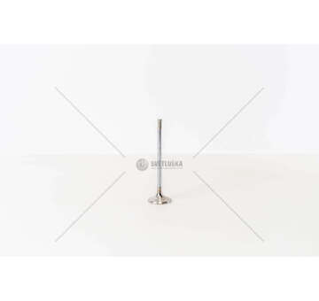 Outlet valve THY/T8A/T9A/DJ5T - JUMPER/BOXER/XM EX Mec-Diesel