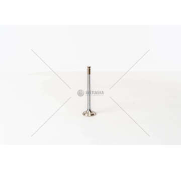 Outlet valve TIPO/FIORINO 1.4 - SCUDO 1.6 EX EX; 3 Mec-Diesel