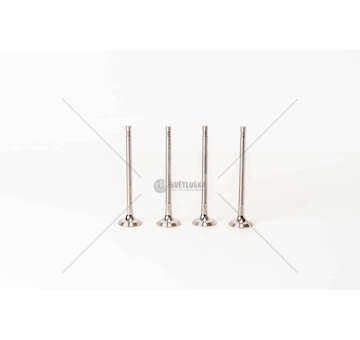 Outlet valve TRAFIC 2.0I/2.3 DCI 16V M9R/M9T EX 26 X Mec-Diesel