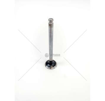 Outlet valve UNO 45 - 127 SPECIAL EX Mec-Diesel