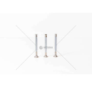 Outlet valve VALVOLA DECOMPRESSIONE - LUNGH . 84 MM Mec-Diesel