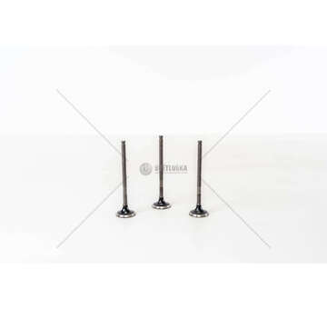 Outlet valve YARIS 1.0 1KRFE 11KRFE Mec-Diesel