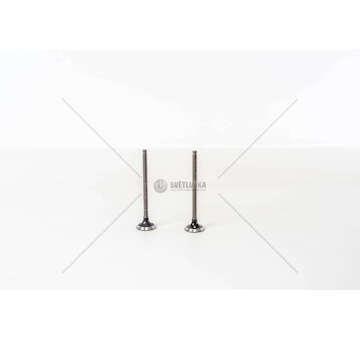 Outlet valve YARIS 1.3 16V K3VE 1SZFE Mec-Diesel