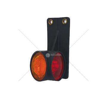 Outline Lamp FA3 LED SUSPENDU NU 1.7M Vignal