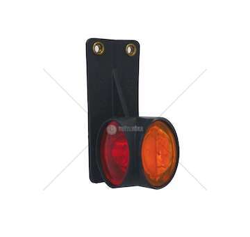 Outline Lamp FA3 LED SUSPENDU NU 1.7M Vignal