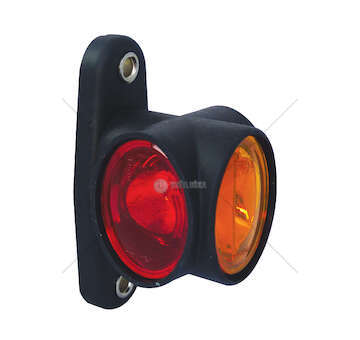 Outline Lamp LUCE ING.LED 3POSIZIONI CORTA 1,7MT Vignal