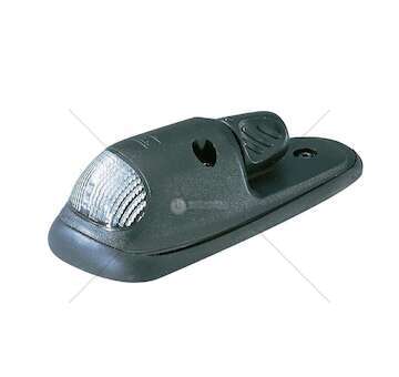 Outline Lamp LUCE INGOMBRO ANTERIORE Vignal