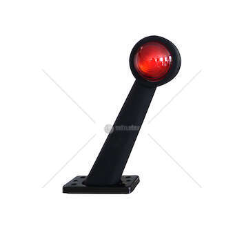 Outline Lamp LUCE INGOMBRO EX MDIG0007 Vignal