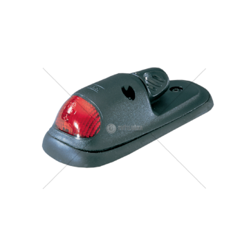 Outline Lamp LUCE INGOMBRO POSTERIORE Vignal