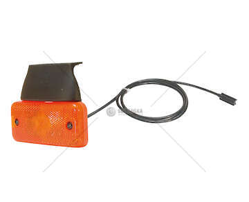 Outline Lamp LUCE POSIZIONE LED Vignal