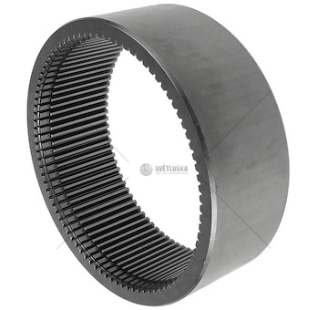 OUTSIDE GEAR 89 T. EURORICA 60200166