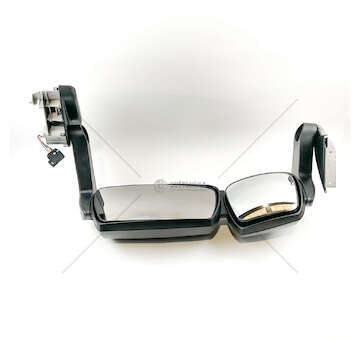 Outside Mirror RETROVISORE DESTRO Neutral Box