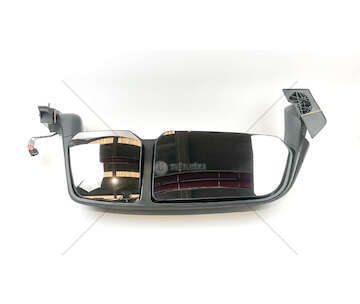 Outside Mirror SPECCHIO RETROVISORE DESTRO Neutral Box