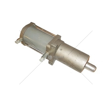 Ovladač dveří Karosa 700, 900