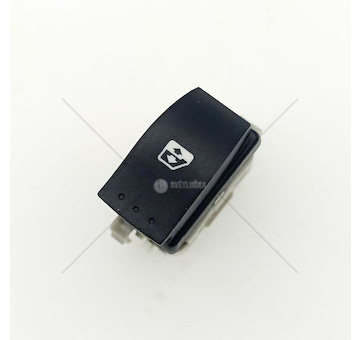 Ovladač okna dveří spolujezdec Multicar M31