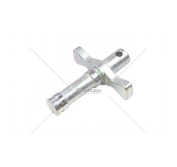 Ovládací čep CBM 931589