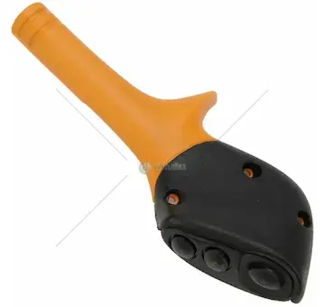 Ovládací páka | AL182043