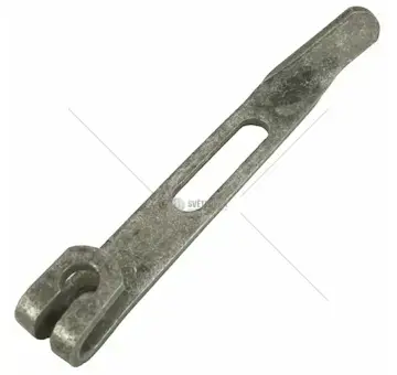 Ovládací páka | MT02200