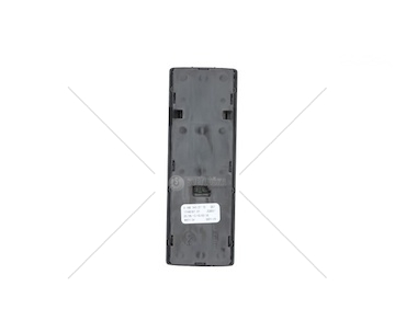 Ovládací panel MB MP4 levý MB 9605452713