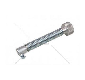 Ovládací šroub 88413079