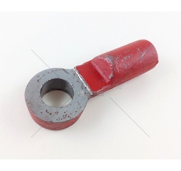 Ovládací táhlo Zetor 50113902