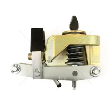 Ovládací válec brzdy fragokov, prům. 25 mm | 63.227.029